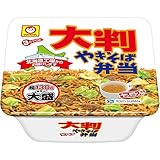 内容量:173g×12個 原材料:油揚げめん(小麦粉、植物油脂、精製ラード、でん粉、食塩、卵白)、ソース(ソース、たん白加水分解物、砂糖、植物油、食塩、酵母エキス、香辛料)、かやく(キャベツ、味付チキンダイス、あおさ、紅生姜)、中華スープ(食塩、たん白加水分解物、砂糖、醤油、香辛料、ねぎ、植物油)、カラメル色素、調味料(アミノ酸等)、炭酸カルシウム、かんすい、増粘多糖類、酸化防止剤(ビタミンE)、香料、ビタミンB2、ビタミンB1、(原材料の一部に 乳成分、豚肉、りんご、ゼラチン を含む) 商品サ...