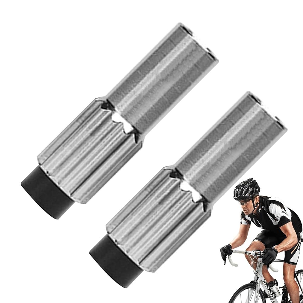 (vt250z )TAKE OFFマジックタンク、アジャスターケーブル vt250z 様専用)TAKE OFFマジックタンク、アジャスターケーブル