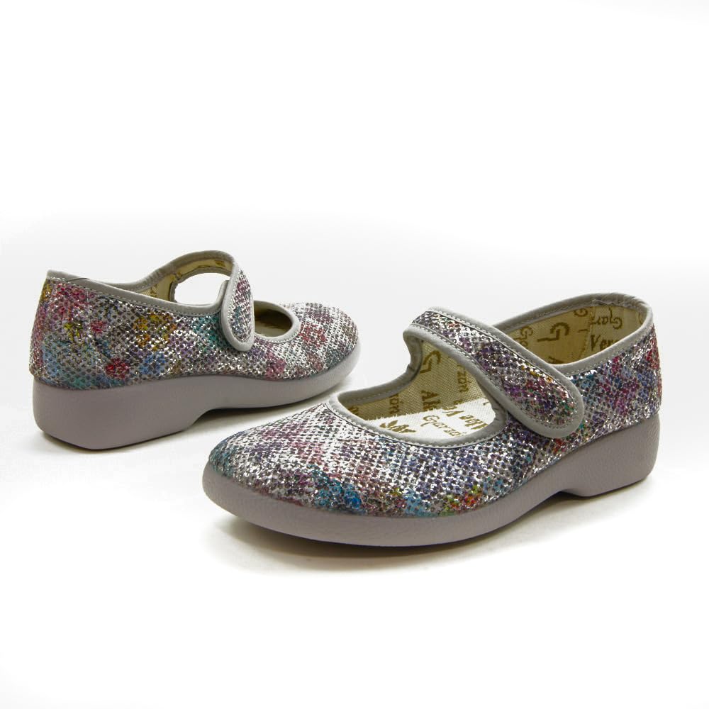 GARZON - Zapatilla Calle para: Mujer