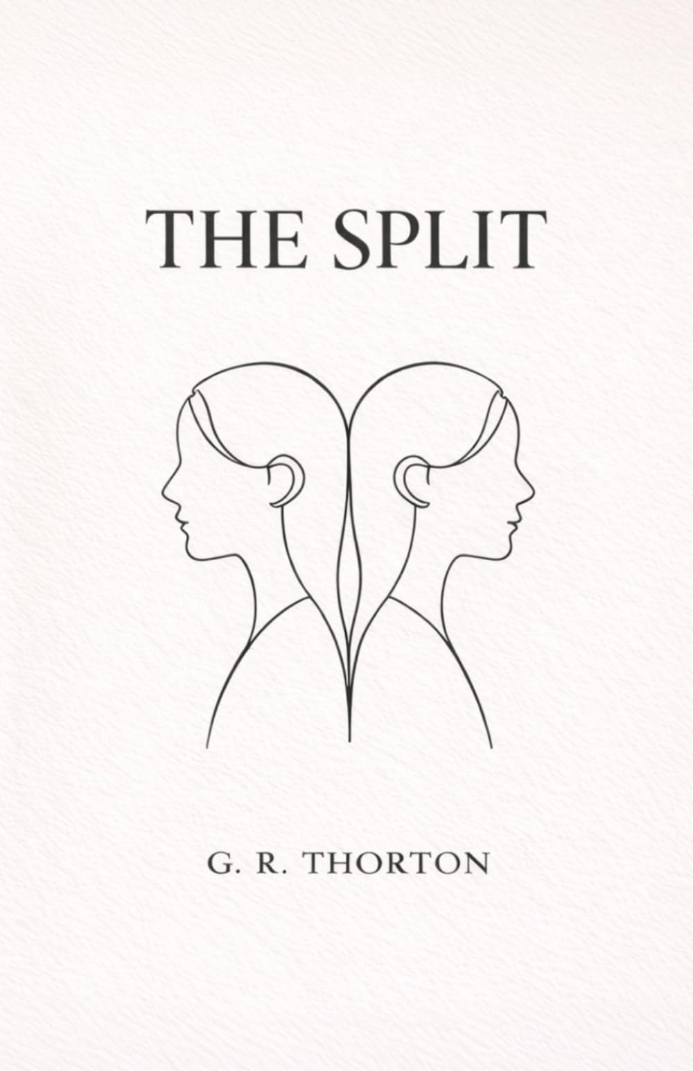 The Split