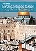 Produktbild Einzigartiges Israel: Das Heilige Land zwischen Bibel und Nahostpolitik