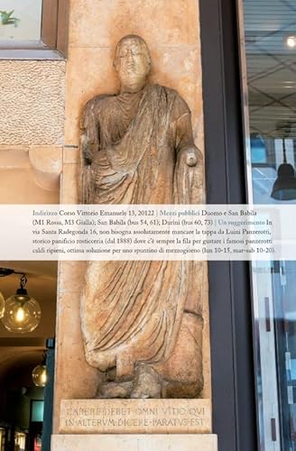 111 Luoghi Di Milano Che Devi Proprio Scoprire. Nuova Ediz. - 5