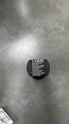 Miniatura 9 de TONOR Micrófonos inalámbricos, micrófono dinámico inalámbrico UHF de mano con receptor recargable, Microfonos Inalambricos Microfono para karaoke,