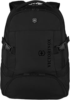 VICTORINOX(ビクトリノックス) Vx Sport EVO…