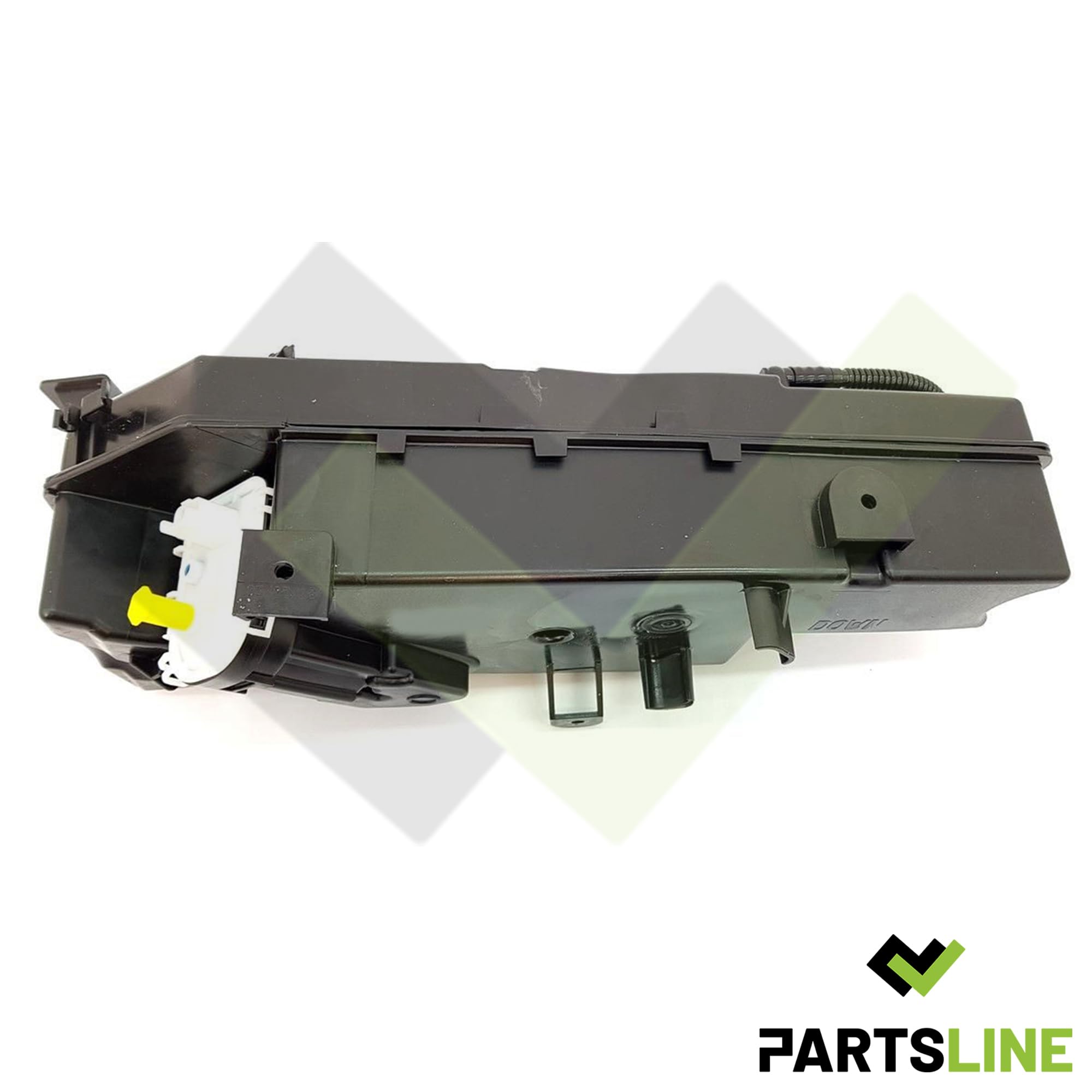 Réservoir Additif Cérine FAP 9816296080 – Compatible Citroën C4 Picasso, DS5, Berlingo, Peugeot 5008, Partner 1.6/2.0 HDi BlueHDi