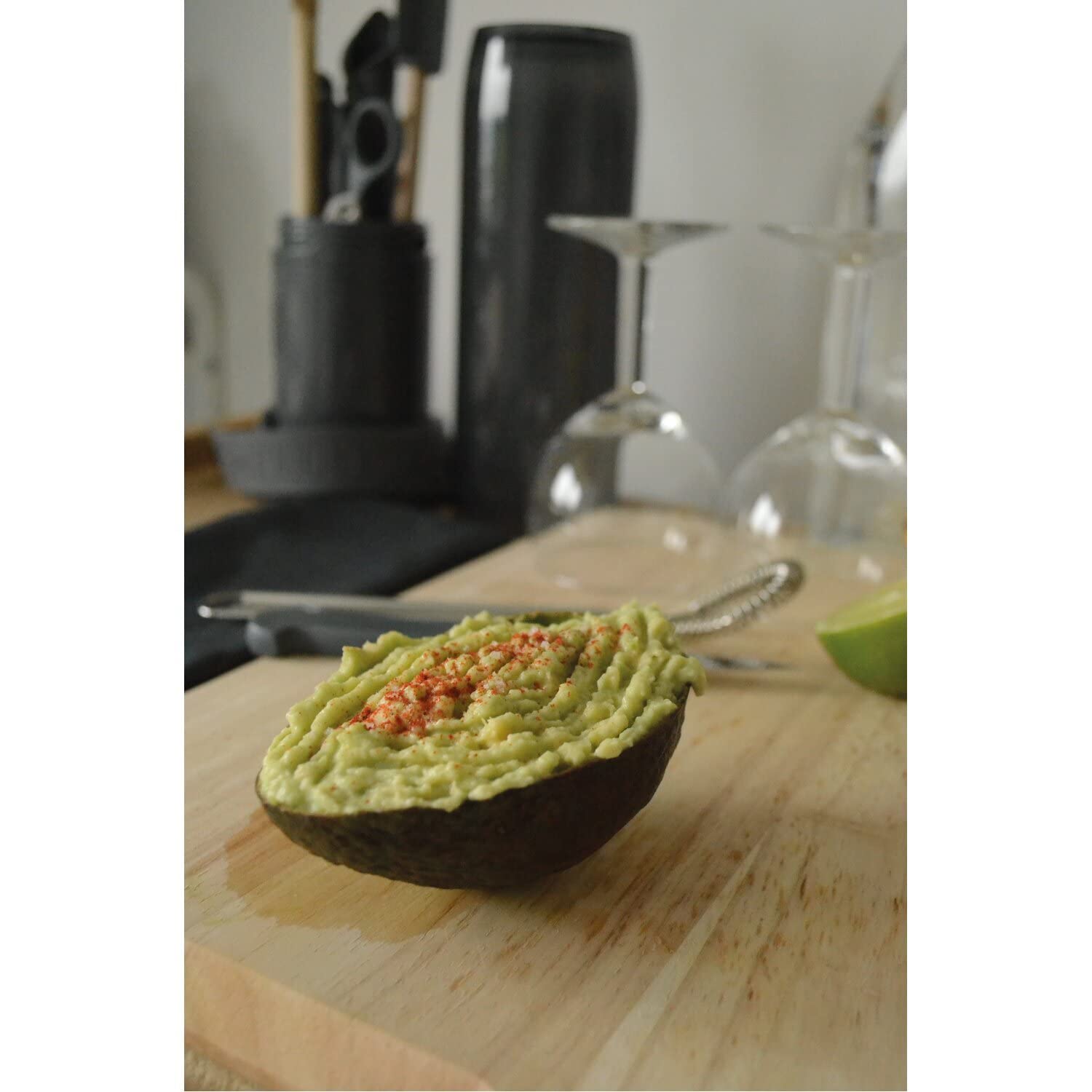 Rodillo Rodol f multiusos de cocina RODOL'F