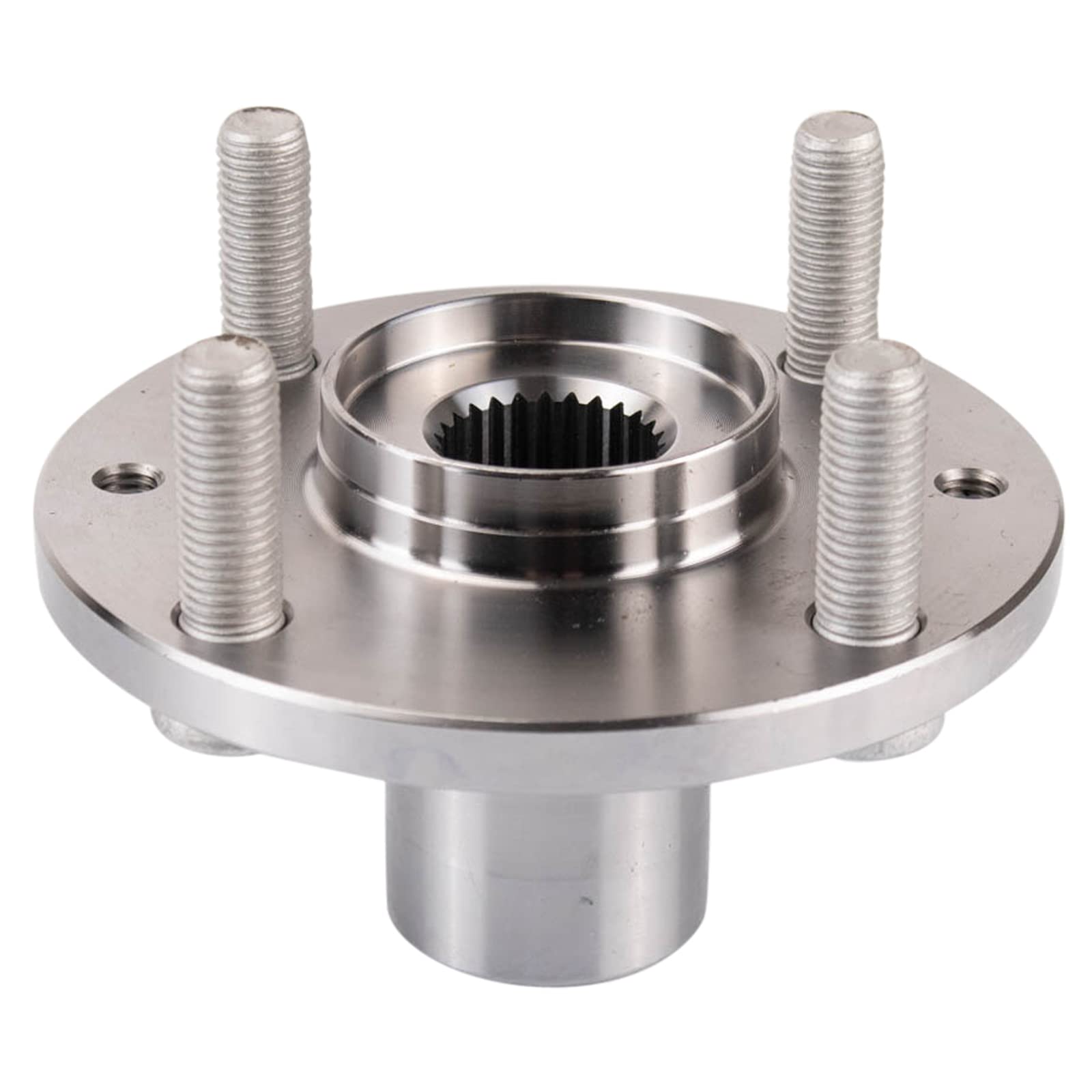 Bearing De Roue Avant 513030 Avec Hub Pour Ford Escort, Mazda 323, MX-3, Protege, Mercury Tracer