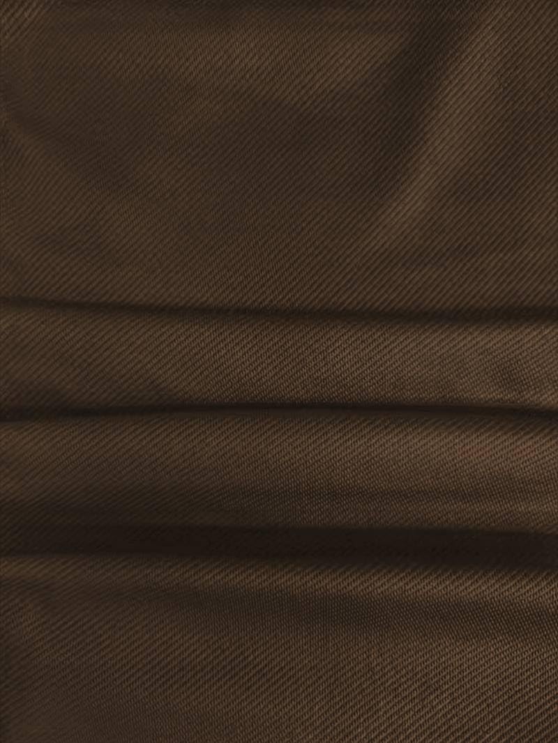 TAGDO 2044 Sudadera con capucha para hombre, estilo informal, de lana, dibujos animados
