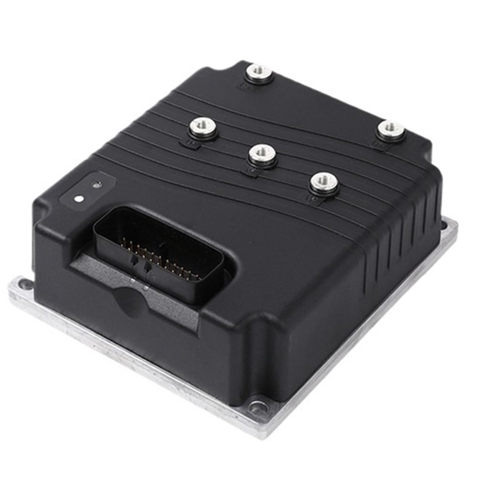 QfUxYYSLD Forklift Controller 1222-5101 Pallet Truck Forklift Accessories Controller 1222-5101