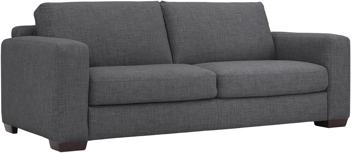 Mattia Collection