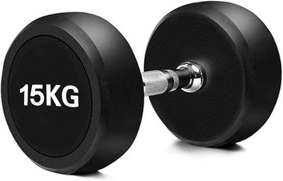 Amazon Mojeer ダンベル 5kg 2個セット 10kg 7 5kg 2個セット 15kg 10kg 2個セット kg 15kg 1個 15kg 2個セット 30kg kg 1個 kg 2個セット 40kg 30kg 1個 衝撃から守るラバーコーティング 高耐久のスチールグリップ Yx 15kg 1個 Mojeer Amazon Mojeer ダンベル 5kg 2個セット 10kg 7 5kg 2個セット 15kg 10kg 2個セット kg 15kg 1個 15kg 2個セット 30kg kg 1個 kg 2個セット 40kg 30kg 1個 衝撃から守るラバーコーティング 高耐久のスチールグリップ Yx 15kg 1個 Mojeer