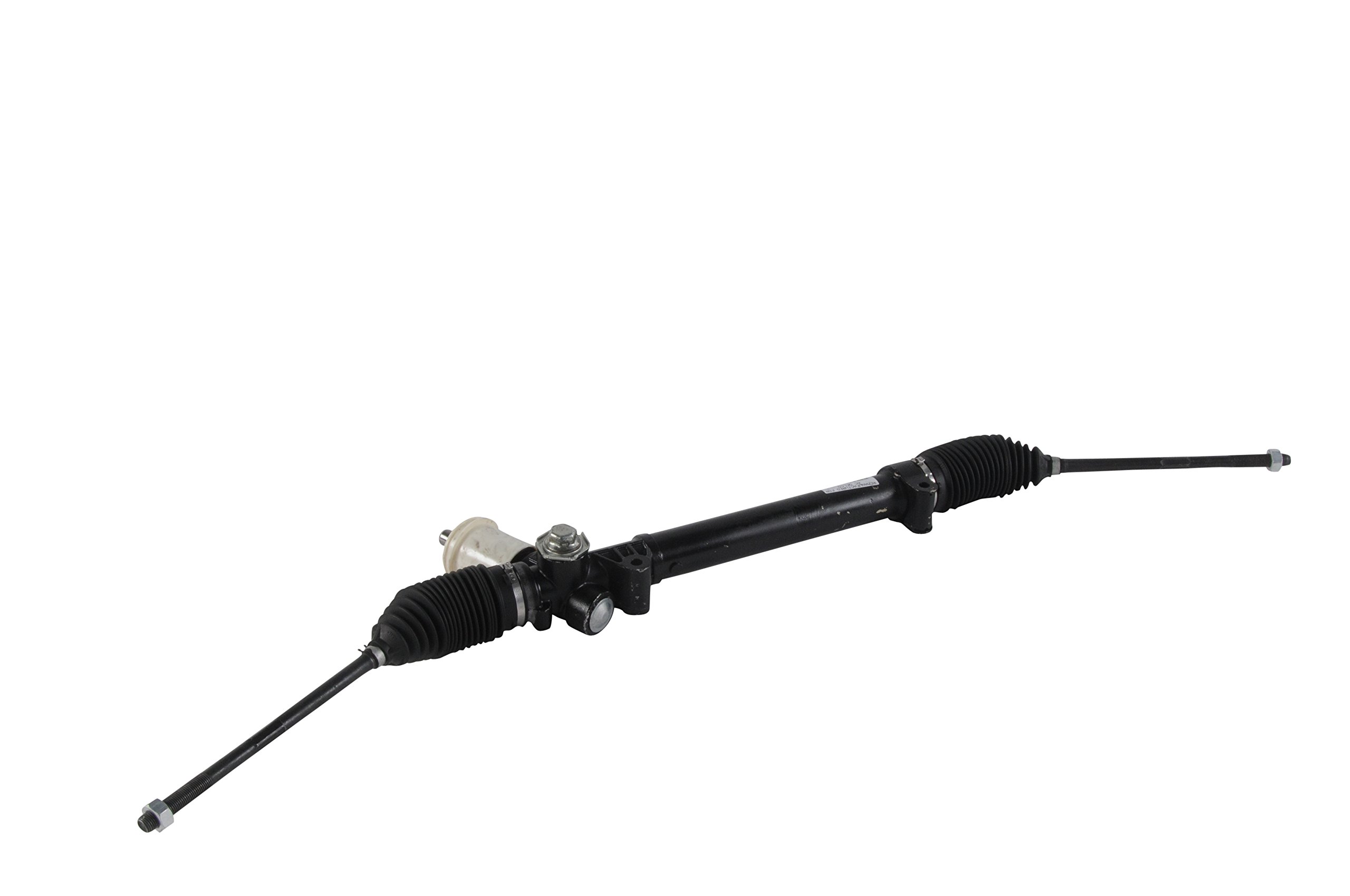 Amazon.com: ACDelco 19300496 GM Original Equipment Rack and Pinion 