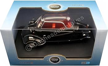 613yvnD1HGL._AC_UF350,