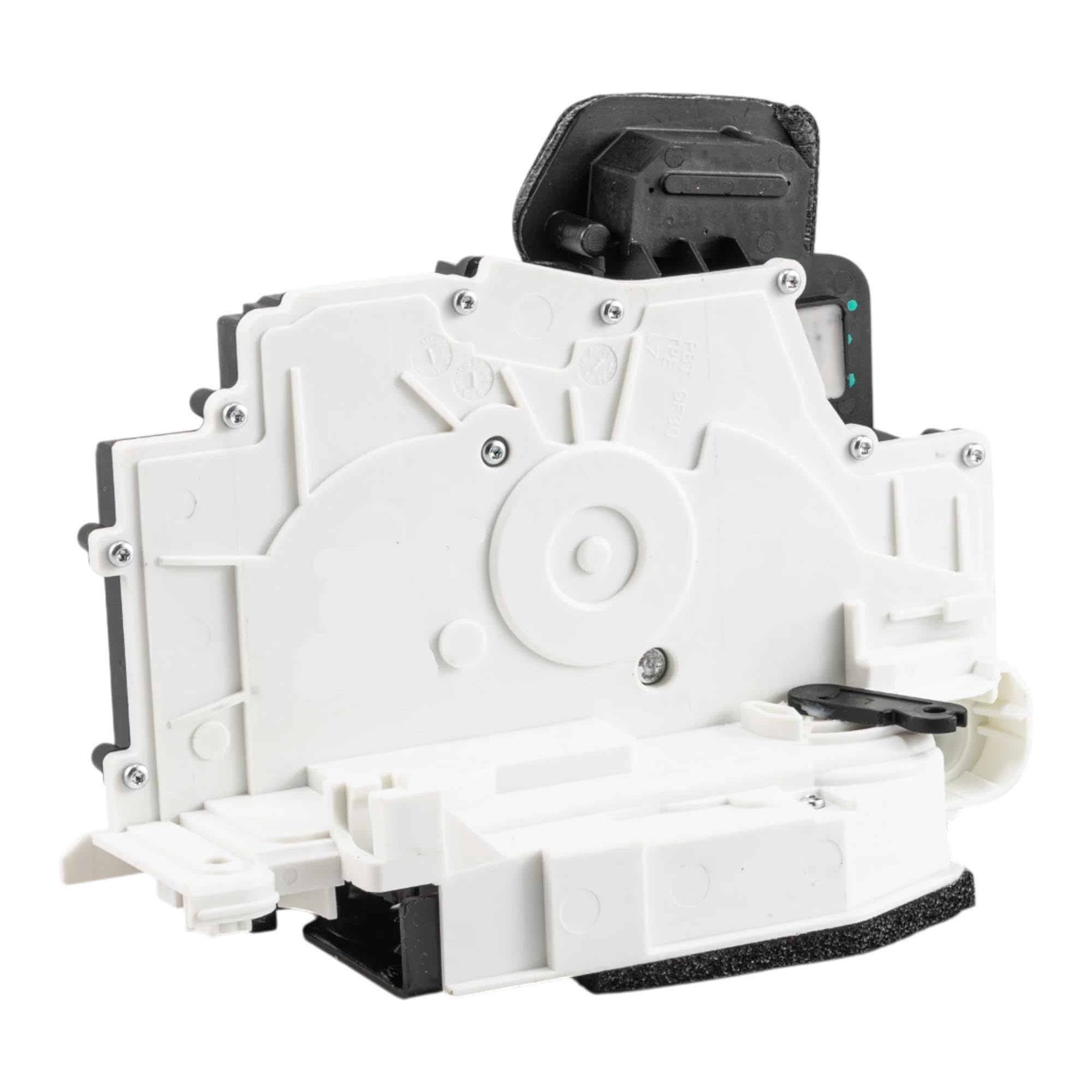 Attuatore Serratura Porta per Audi A6 C8, A7, Q8 2019-4K1837015J per attuatore Serratura Porta Anteriore Sinistra