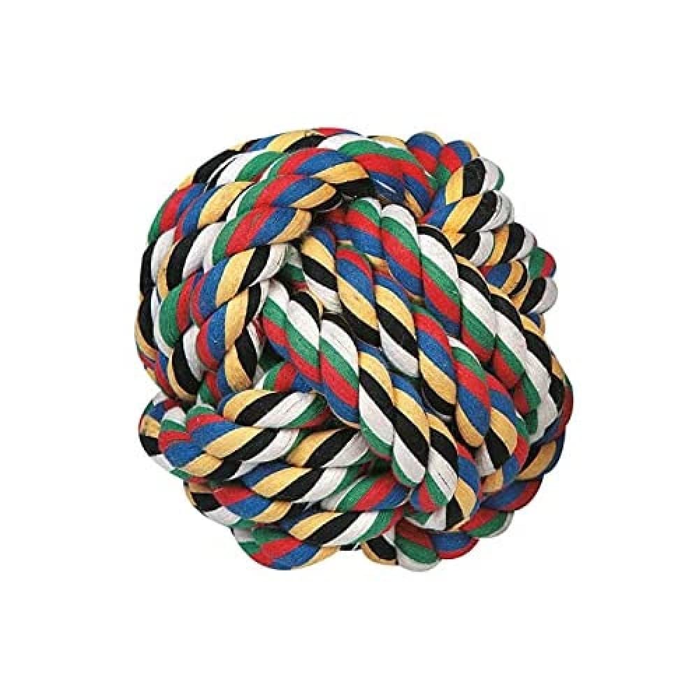 Karlie K&F Cotton Ball 5.5 cm 50 g