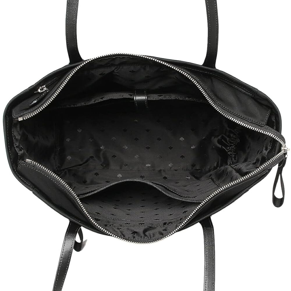 Amazon | [ケイトスペード]アウトレット トートバッグ