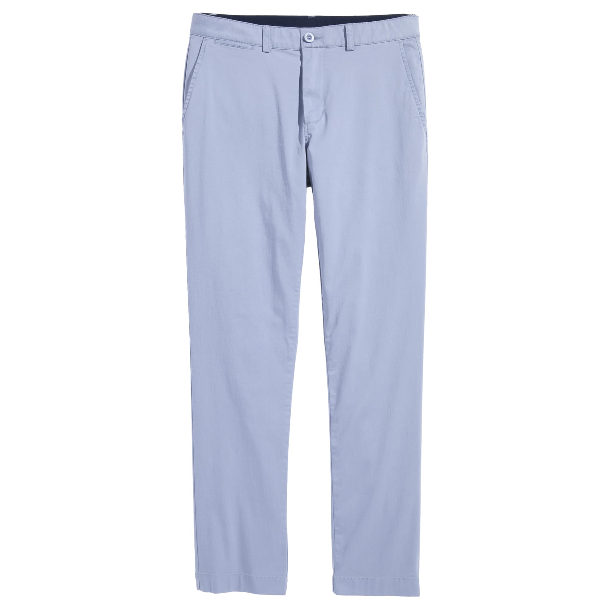 Vineyard Vines Mens Chilmark Chino