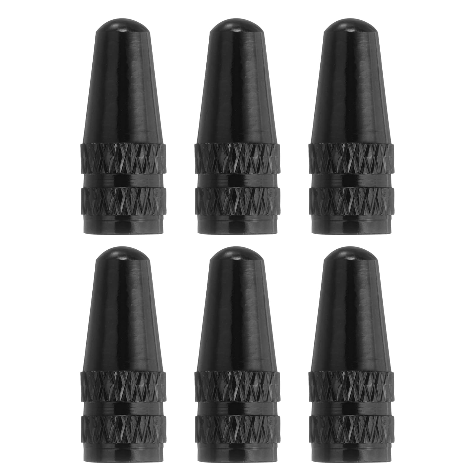 MANIGLIA LOCINOX PER CANCELLI E CHIUSURE IN ALLUMINIO ANODIZZATO PER Perno Da 8 Mm 89652139