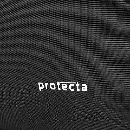 Image of Protecta Staunch Ally Lite Office Bag Briefcase