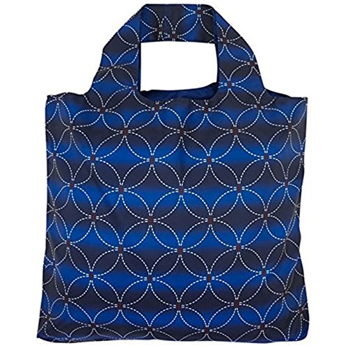 エンビロサックス ENVIROSAX エコバッグ トーキョー TK-B5