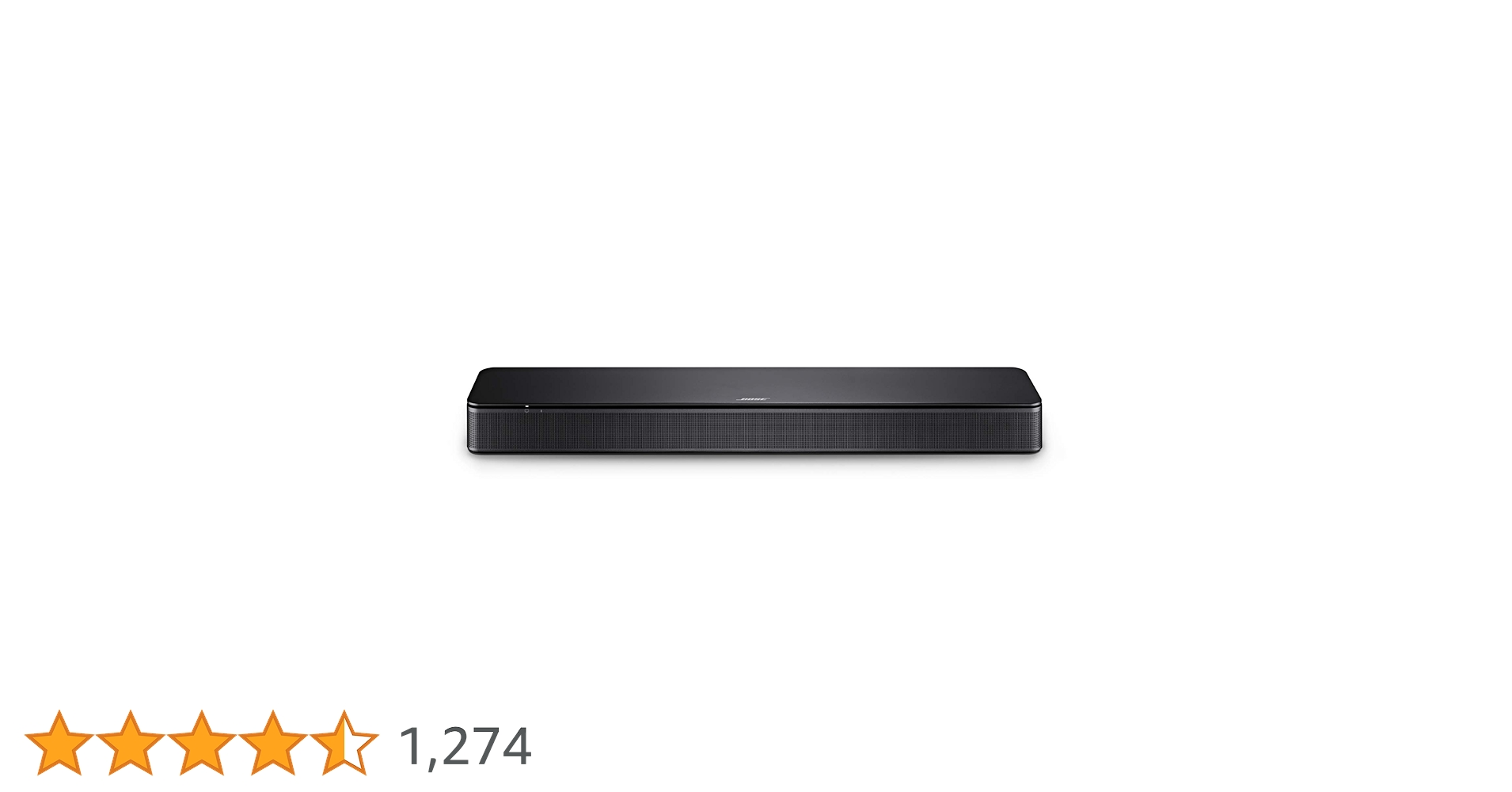 613yylItGIL.jpg_BO30,255,255,