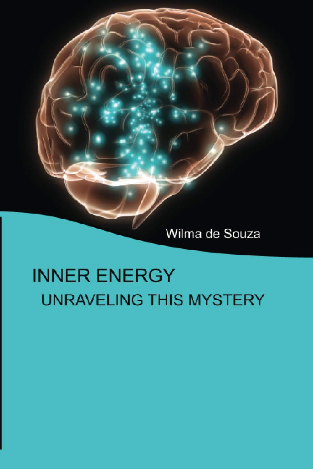 Inner Energy: Unraveling this mystery
