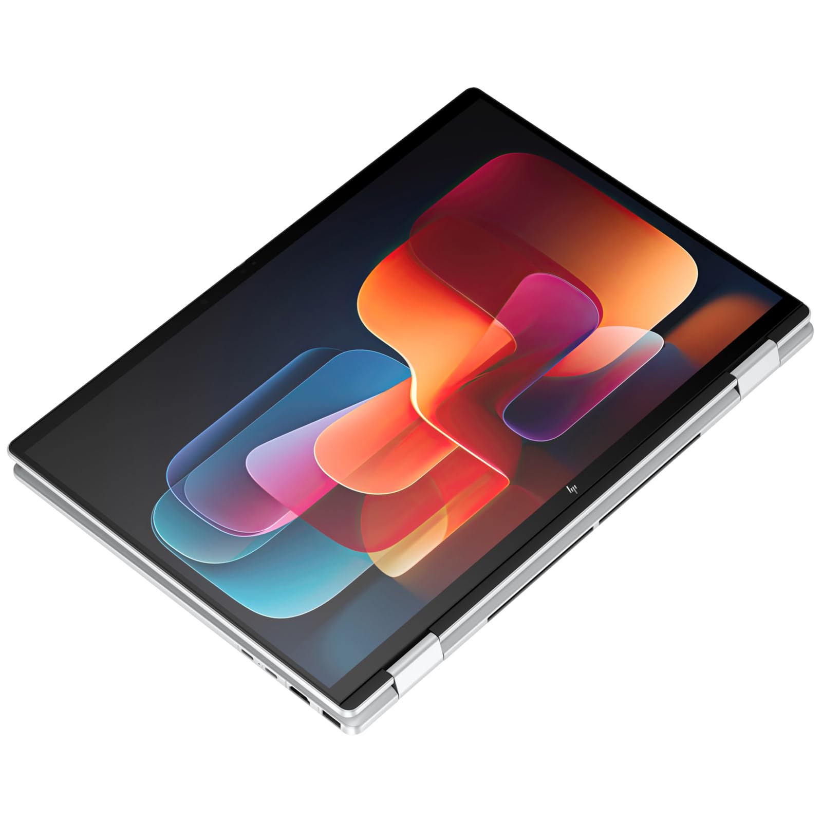 Amazon.co.jp: HP Envy x360 2-in-1 ノートパソコン 16インチ WUXGA 
