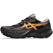 ASICS Men's Trabuco 14 GTX Trail Running Shoes