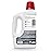 Hoover Prime Professional Carpet Cleaner Solution, 50 oz., Ocean Breeze Scent, Powerful Carpet Shampoo Solution, Remove Tough Stains from Carpet and Upholstery, Pair Carpet Cleaner Machine