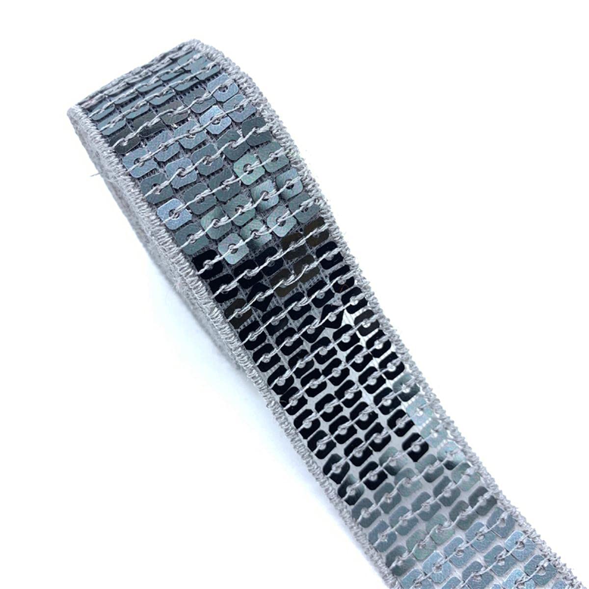 502534_4