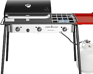 Best 3 Burner Gas Grills 12 613z 9FaKUL. AC SL300