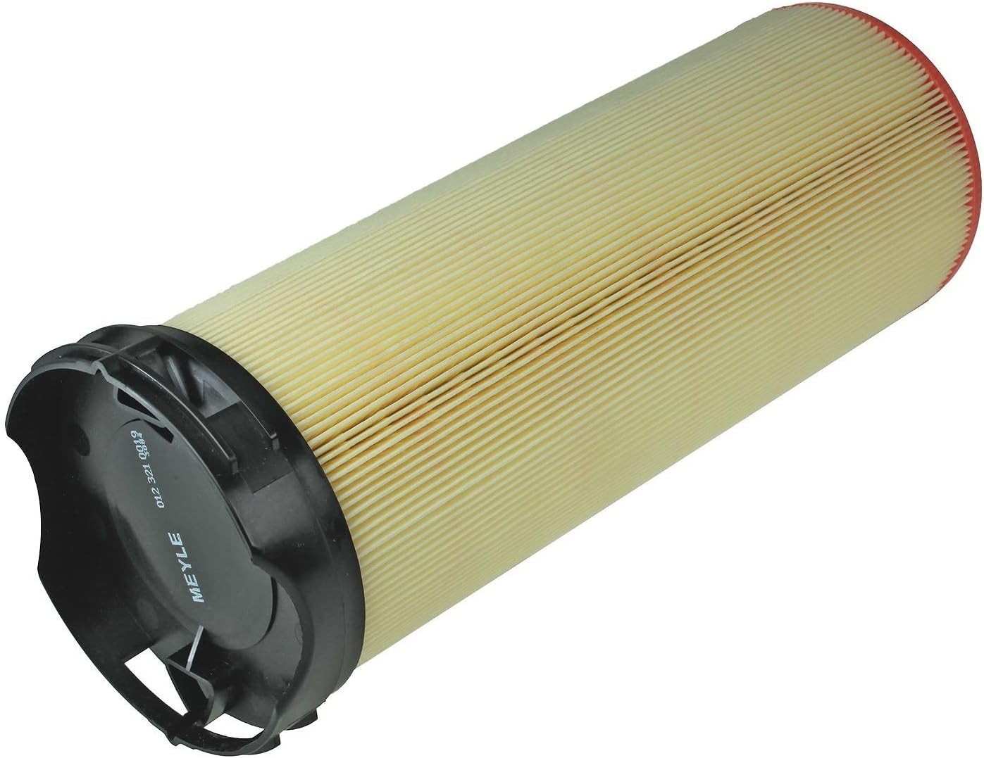 MEYLE 0123210019 Air Filter
