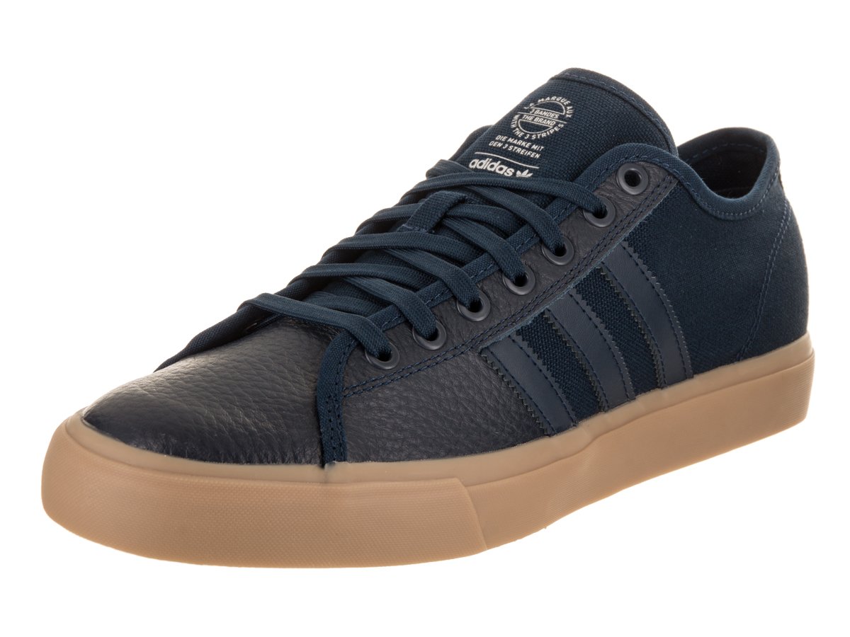 Adidas Mens Matchcourt Rx Skate Shoe | Desertcart Aruba