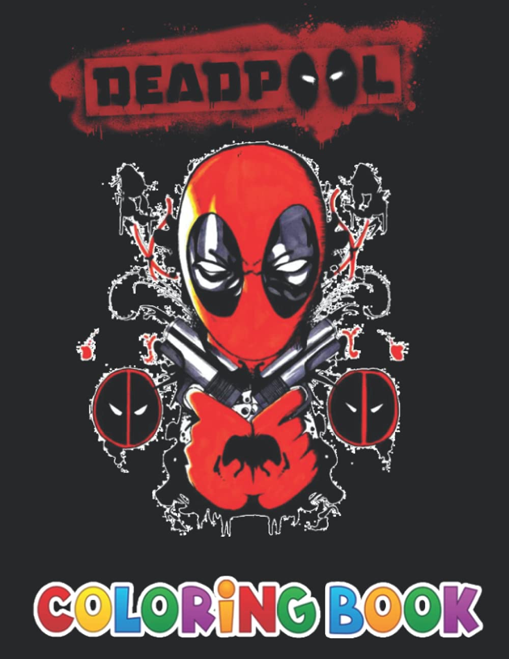 buy-deadpool-coloring-book-50-deadpool-colouring-pages-for-kids-and