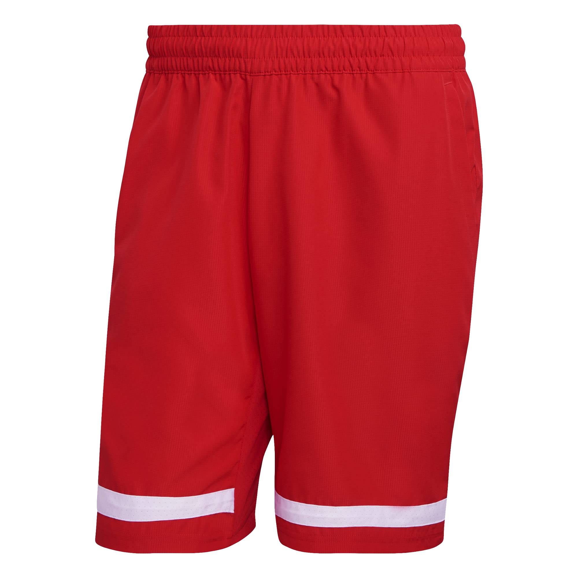 adidas Men's Club Tennisshorts