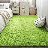 【Regalo ideal】 El regalo suave es lo mejor para su ser querido o para usted. dormitorios, salones, coches y sillones