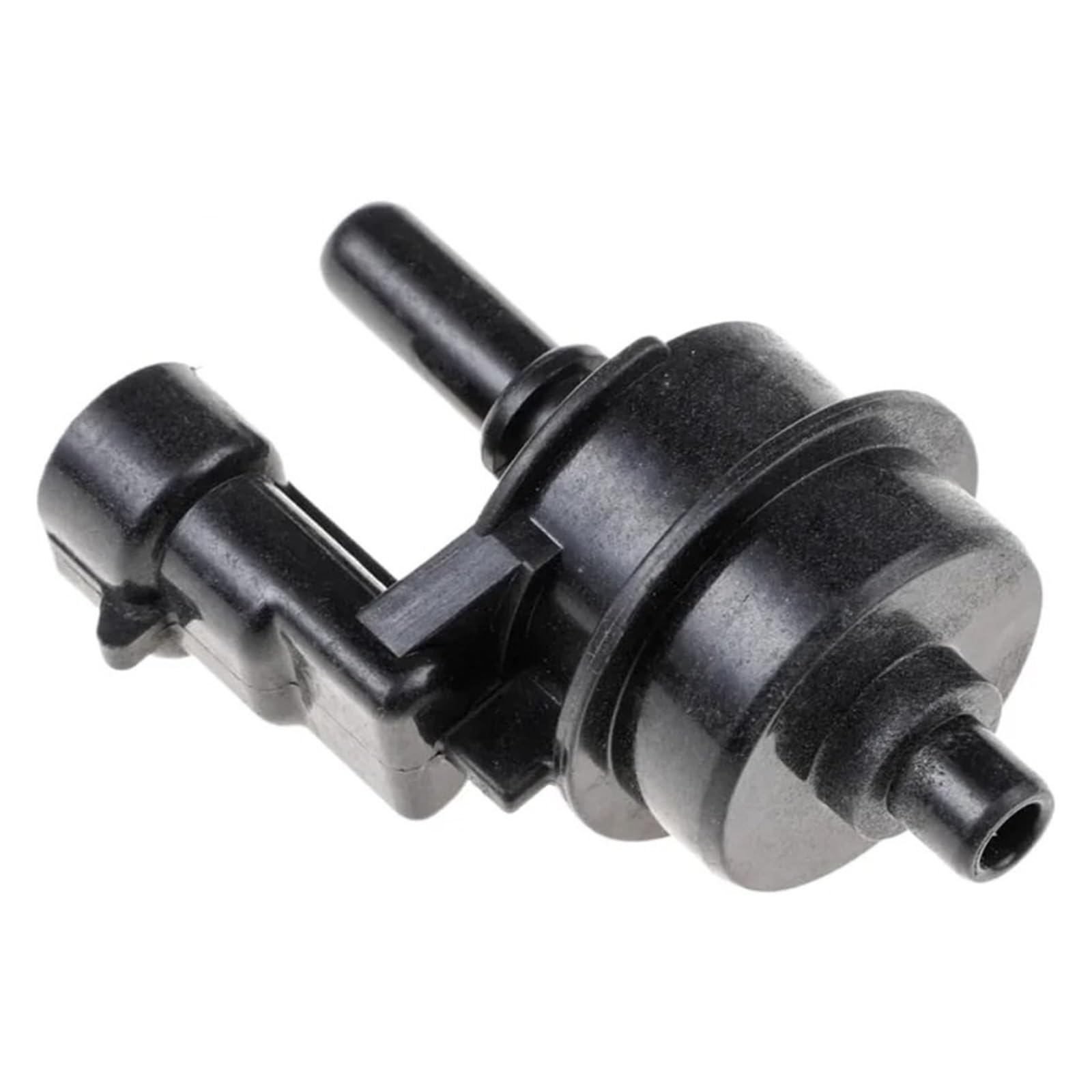Espyn One Color Ck0013770c Purge Solenoid Valve For Fiat For 500 For Lancia For Doblo For Linea Egr Valve Exaust Gas Recirculation Valve