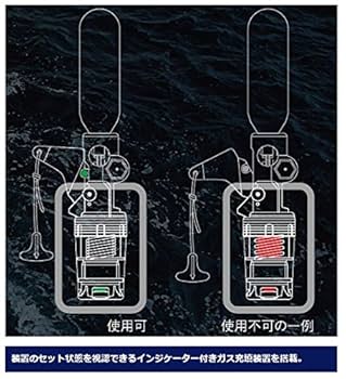 ウェア SHIMANO RAFT AIR JACKET compact 70-100cm s-l400.jpg