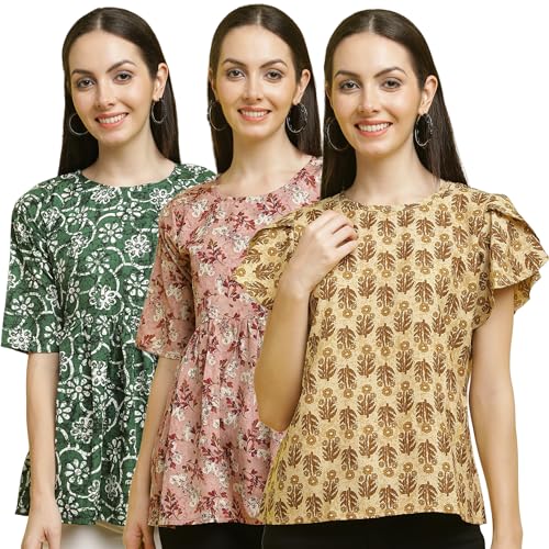 Image of Women's Blouse