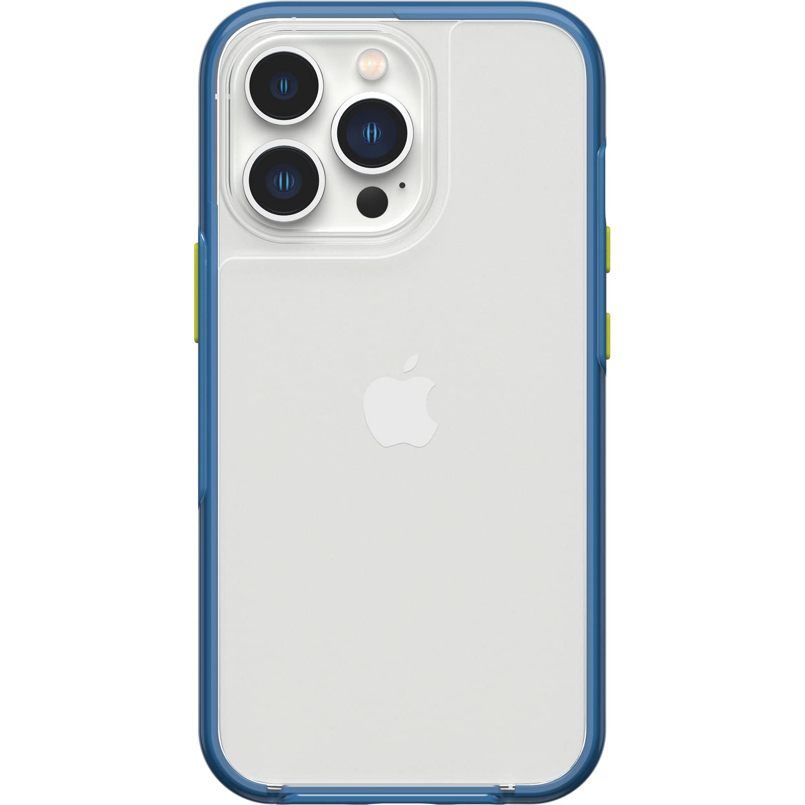 Amazon.com: LifeProof SEE SERIES Case for iPhone 13 Pro