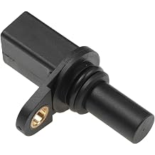 01M927321B 4 Speed Automatic Transmission Vehicle Output or Input Speed Sensor car 095927321BColor095927321B
