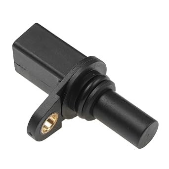 01M927321B 4 Speed Automatic Transmission Vehicle Output or Input Speed Sensor car 095927321BColor095927321B