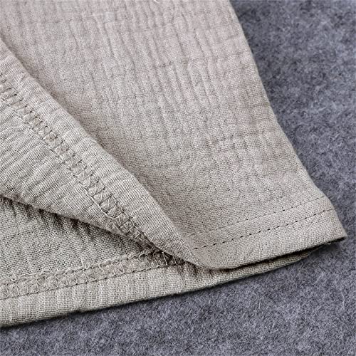 Pack Baby Boy Toddler Kids Baby Boy Girl Solid Pullover Short Sleeve Cotton Sweatshirt T Shirt Crewneck Tops Shorts Set3