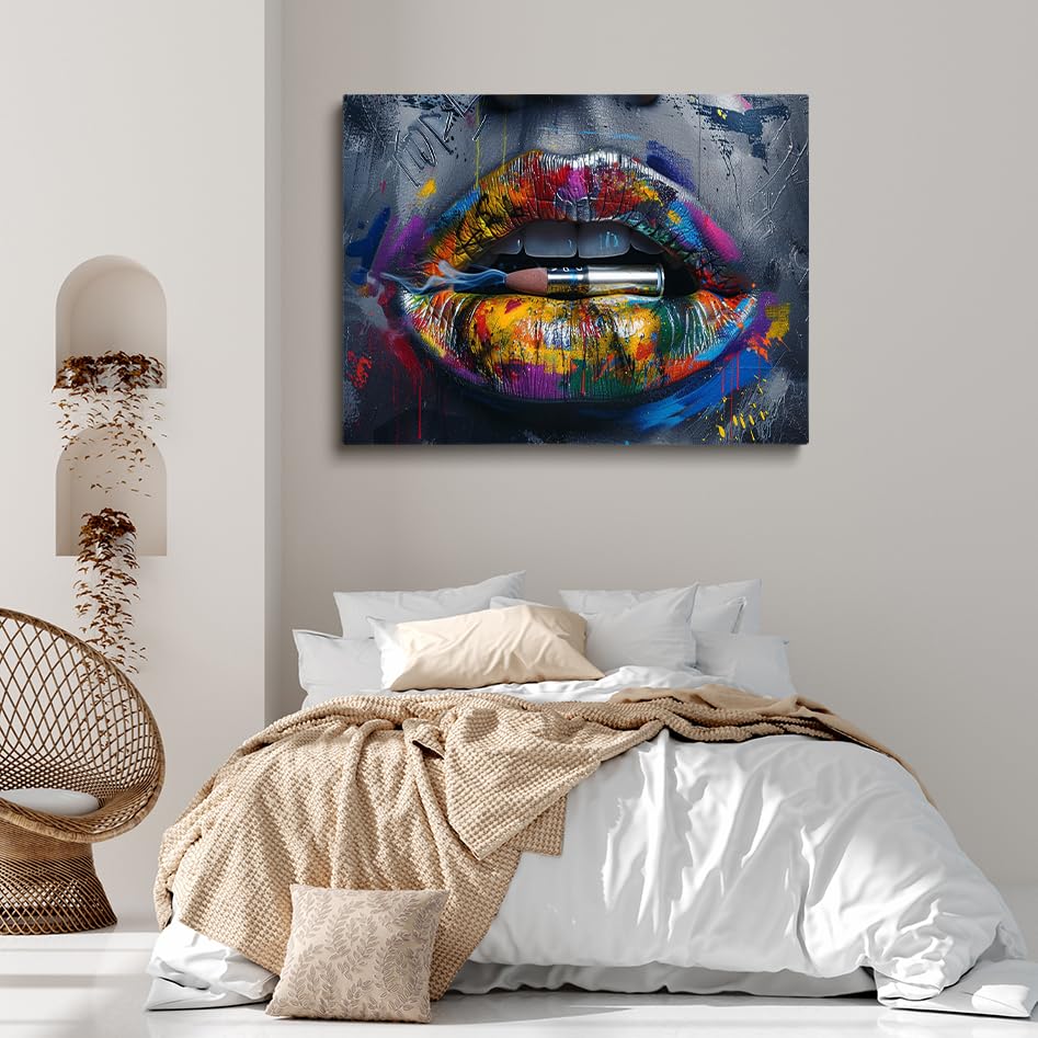 フランシュリッペ　キャンバス　アート フランシュリッペ キャンバス アート フランシュリッペ キャンバス