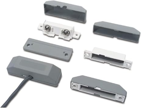 APC AP9513 Measure-Ups Switch Kit