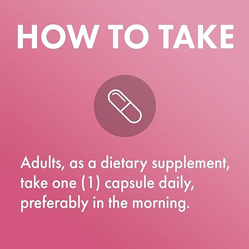 Miniatura 6 de Dr. Mercola Probióticos completos para mujeres, apoya la salud intestinal, vaginal e inmunológica, contiene cepas de Lactobacillus, sin OMG, sin