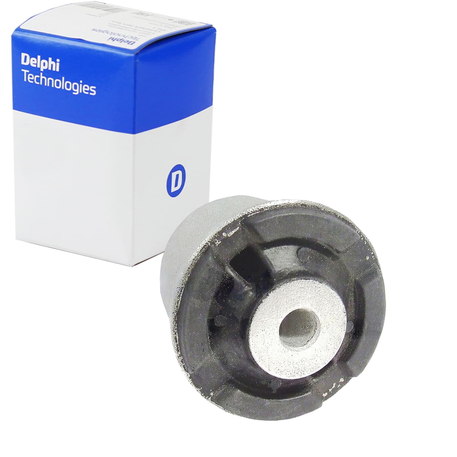 Delphi td740 W Lenker Radaufhängung Product Description