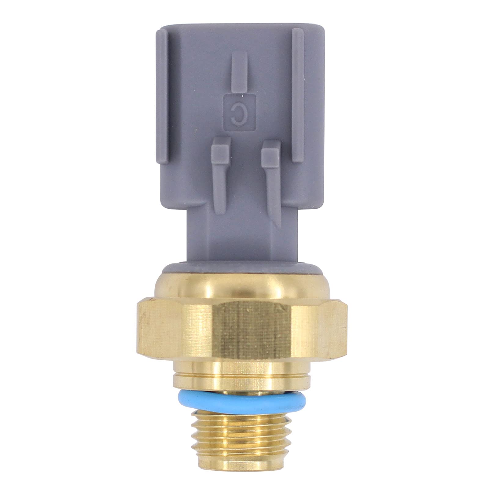 MOTOKU Exhaust Gas Pressure Sensor for - Key Features
