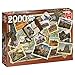 Produktbild Jumbo Spiele 18588 Puzzle