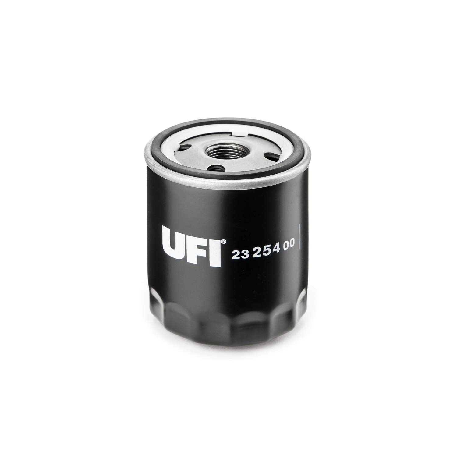 UFI Filters 23.254.00 Car Oil Filter